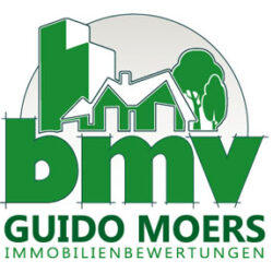 bmv-wert.de